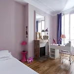 Onefinestay - Latin Quarter Private Homes