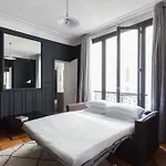 Onefinestay - Latin Quarter Private Homes