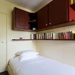 Onefinestay - Latin Quarter Private Homes