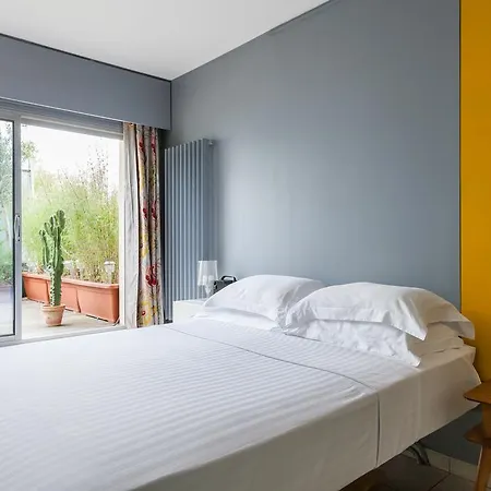 Onefinestay - Latin Quarter Private Homes *