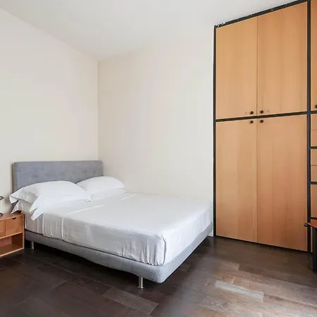 Appartamento Onefinestay - Latin Quarter Private Homes