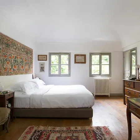 Onefinestay - Latin Quarter Private Homes Appartamento *