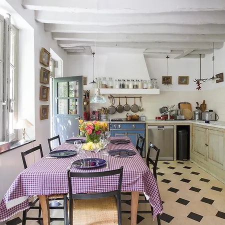 Appartamento Onefinestay - Latin Quarter Private Homes *