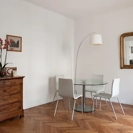 Onefinestay - Latin Quarter Private Homes Parigi